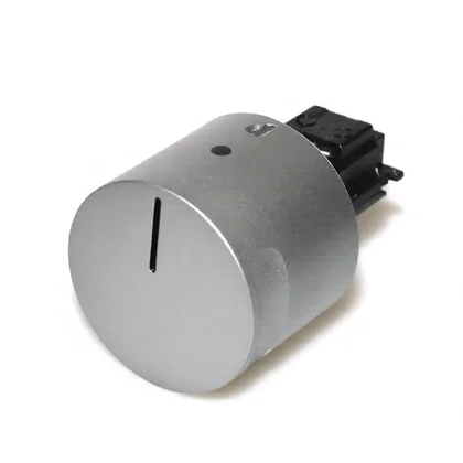 Pokrętło do piekarnika Electrolux / AEG 3550401180