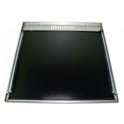 Płyta ze szkła ceramicznego do kuchni indukcyjnej Amica Płyta.i.612IE_75X /CD K-r