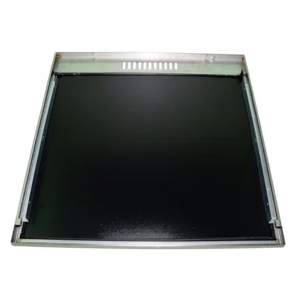 Płyta ze szkła ceramicznego do kuchni indukcyjnej Amica Płyta.i.612IE_75X /CD K-r