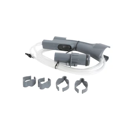 Kompletny zespół spryskiwacza do odkurzacza piorącego Zelmer / Bosch 919.0210 00797747