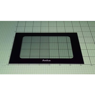 Szyba drzwi (1019268)