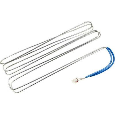 CNE520E20X BEKO Grzałka do lodówki Beko 5744020100