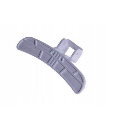 WW70J3483KW/EG Uchwyt drzwi do pralki Samsung DC64-02852A