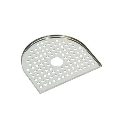 Kratka tacki ociekowej do ekspresu Krups MS0055347
