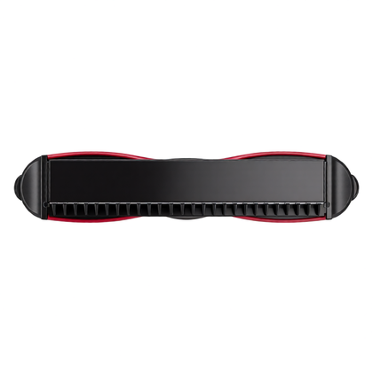Dolna płyta grzejna do prostownicy do włosów MPM Product BWT-B46 MP/B46-003
