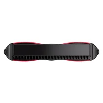 Dolna płyta grzejna do prostownicy do włosów MPM Product BWT-B46 MP/B46-003