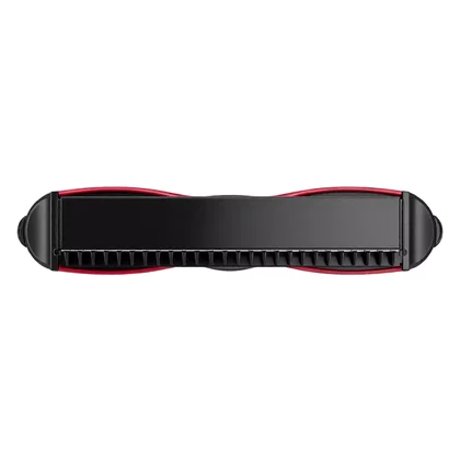 Dolna płyta grzejna do prostownicy do włosów MPM Product BWT-B46 MP/B46-003