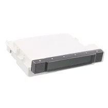 Układ elektroniczny interfejsu do zmywarki Electrolux / AEG 1113323404