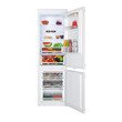 1194363 - BK305DUWE04AN (BK3055.6 NF(E)) Amica