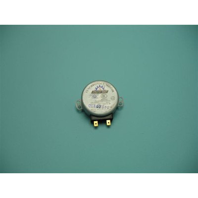 Silnik talerza 230V (1008109)