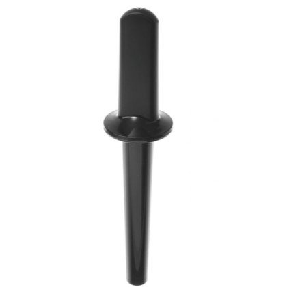 Blendery Bosch Popychacz kielich do blendera Bosch | 12021264