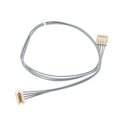 wiazka kablowa,interfejs uzytkownika board,elektronika mocy,XC01N3/XC01