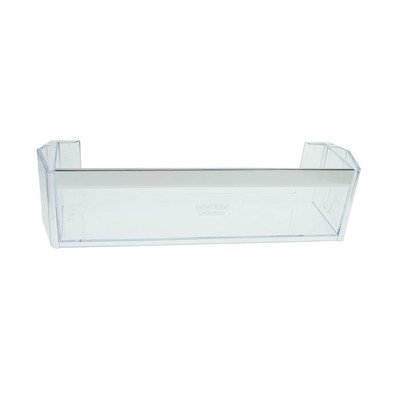 półka na butelki, komplet, Dieter Knoll Collection, 050, 440x113.2mm