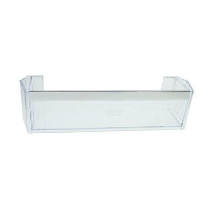 półka na butelki, komplet, Dieter Knoll Collection, 050, 440x113.2mm
