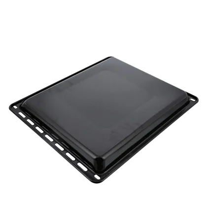 Blacha do pieczenia do piekarnika Electrolux / AEG 422 x 370 x 33 mm 3531939225