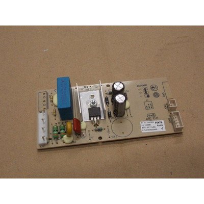 Płytka sterowania (1022018)