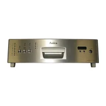 Panel przedni z maskownicą i uchwytem do zmywarki Amica 3010+3015 1020470