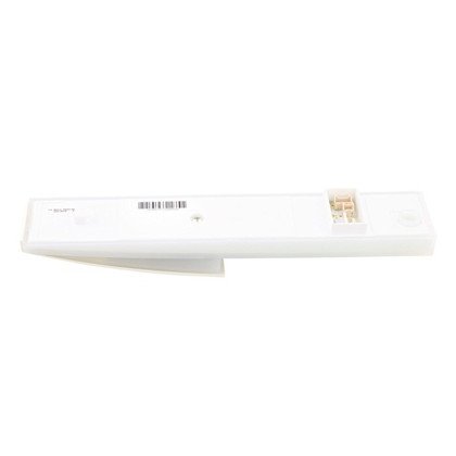 Moduł sterujący do lodówki Electrolux 2425827124