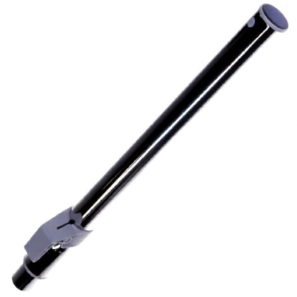 Rura teleskopowa do odkurzacza Electrolux / AEG 4071386116
