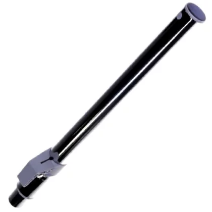 Rura teleskopowa do odkurzacza Electrolux / AEG 4071386116