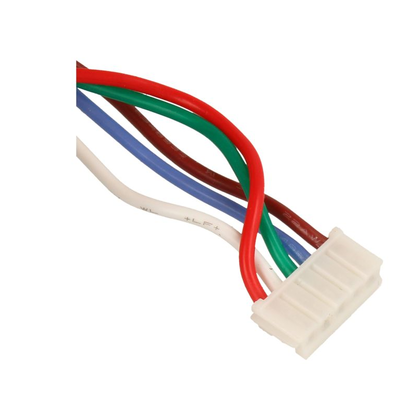 Baterie i ładowarki odkurzacza b Akumulator 14.4V do odkurzacza bezprzewodowego AEG (140134299050)