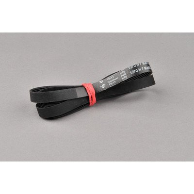 Pas 1270H7 1202mm Beko WML 1270 H7