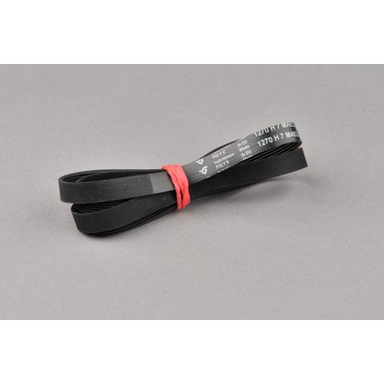 Pas 1270H7 1202mm Beko WML 1270 H7