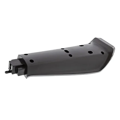 Uchwyty do odkurzaczy bezprzewod Uchwyt stacji dokującej do odkurzacza bezprzewodowego Electrolux / AEG 25,2 V