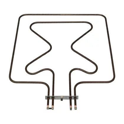 Grzałka dolna steam do piekarnika Amica 700 + 300 W 230 V BC