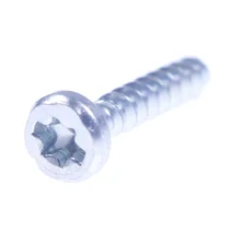 Śruba dystansowa do pralki Whirlpool / Indesit / Ariston / Hotpoint 4x20 481250248353 C00332165 481250218695 C00313774