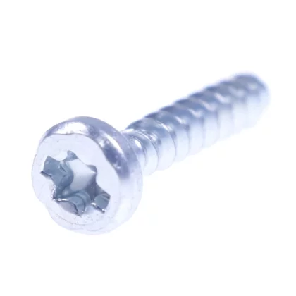 Śruba dystansowa do pralki Whirlpool / Indesit / Ariston / Hotpoint 4x20 481250248353 C00332165 481250218695 C00313774