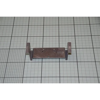 Wspornik palnika WOK do płyty gazowej Amica PAG5 8061303