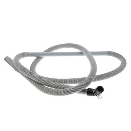 waz odplywu,zespól,do zabudowy,L=2540mm,UK