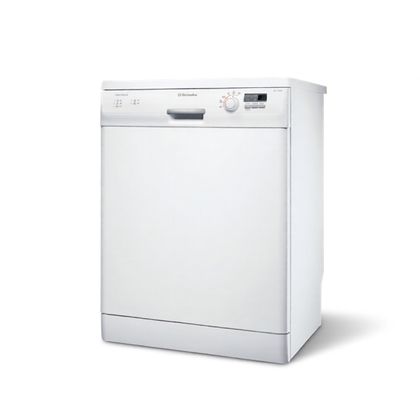Moduł elektroniczny do zmywarki Electrolux / AEG 973911513001017