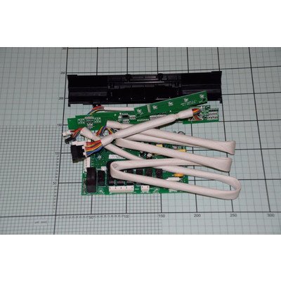 Płytka sterowania (1034502)