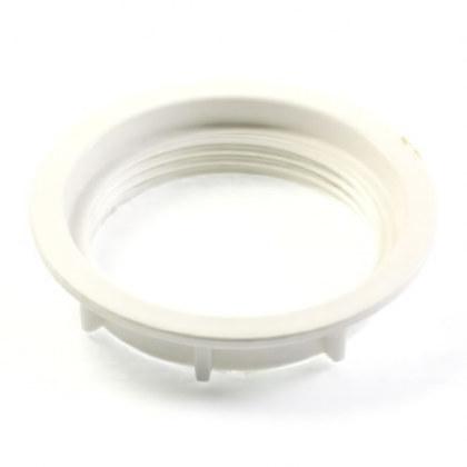 Nakrętka rury ramienia spryskiwacza do zmywarki Whirlpool / Indesit / Ariston / Hotpoint 481290508185 C00335464