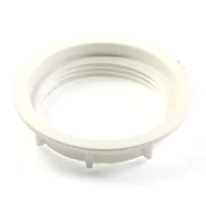 Nakrętka rury ramienia spryskiwacza do zmywarki Whirlpool / Indesit / Ariston / Hotpoint 481290508185 C00335464