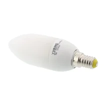 Żarówka do okapu kuchennego Electrolux / AEG E14 7 W 220-240 V 4055310561