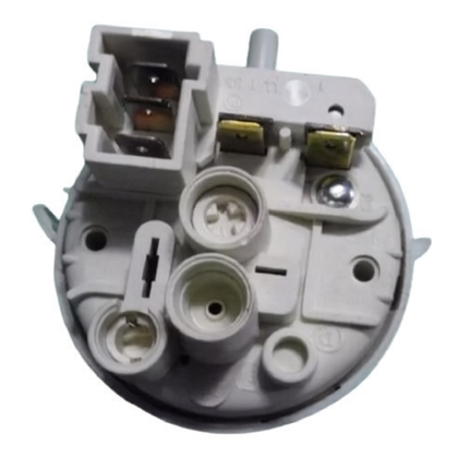 Hydrostat do pralki Electrolux / AEG 1291339719