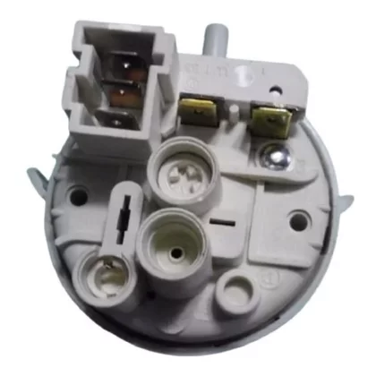 Hydrostat do pralki Electrolux / AEG 1291339719