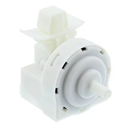 Elementy elektryczne do pralek r Hydrostat analogowy do pralek i zmywarek Electrolux / AEG ELBI 3792216040