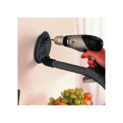 Ssawka do bezpyłowego wiercenia do odkurzacza Electrolux / AEG ZE032 9001956607