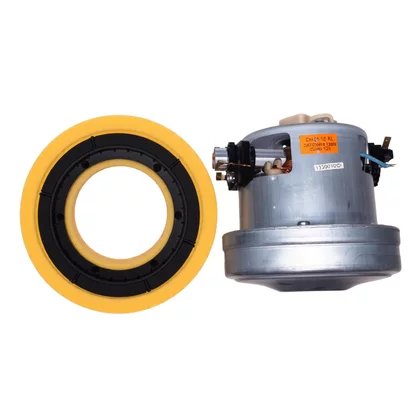 Kompletny silnik do odkurzacza Electrolux / AEG 1200 W 4071381117