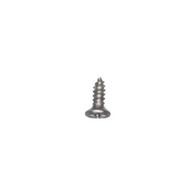 Wkręt ST4,2x14 chłodziarko-zamrazarki Amica 1035596