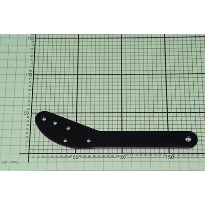 OKP 9655 Zawias górny do okapu Amica (1043381)