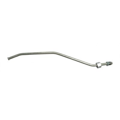 Rurki doprowadzające gaz do kuch Rura gazowa do kuchenki Amica 8006152