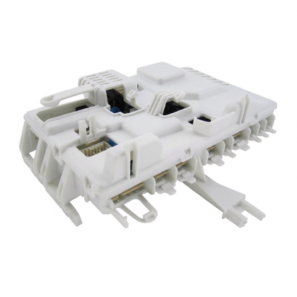 Skonfigurowany moduł sterujący do pralki Electrolux / AEG EWM10931 973914533403007