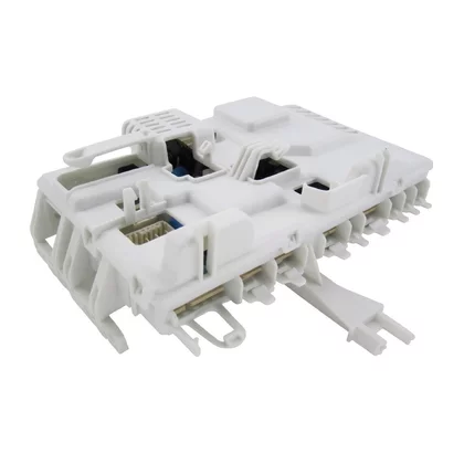 Elementy elektryczne do pralek r Skonfigurowany moduł sterujący do pralki Electrolux / AEG EWM10931 973914533403007
