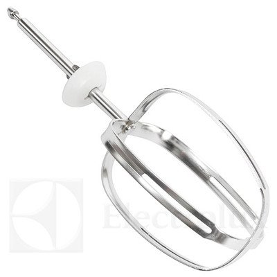 Prawa trzepaczka do miksera (4071374039)