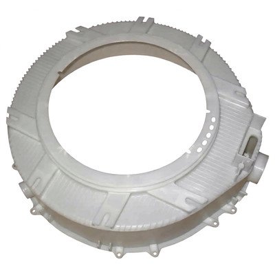 Koperta 1022242